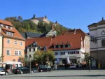 Kulmbach