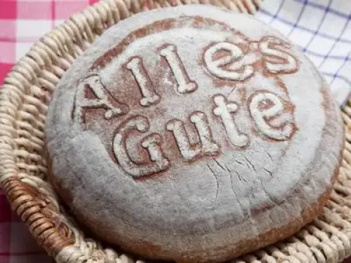 Viereichner Fleischware 02956 Rietschen OT Neuliebel