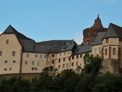 E5 Von Döbeln bis Sermuth