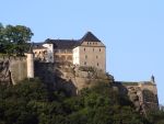 Festung Königstein