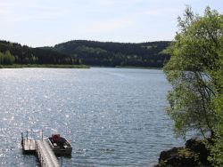 E3 Von Freiberg bis Nossen