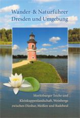  Dresden & Umgebung Bd. 3