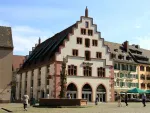 Freiburg im Breisgau