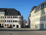 Stadt Gera