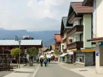 Markt Oberstdorf