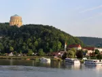 Museum in Kelheim