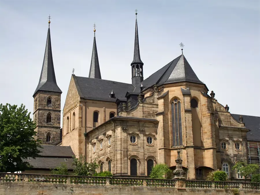 images/Bayern/Bilder/Bamberg-Dom.webp#joomlaImage://local-images/Bayern/Bilder/Bamberg-Dom.webp?width=900&height=675