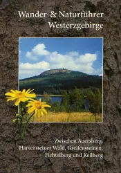 Westerzgebirge vom Bergverlag Dr. Rölke