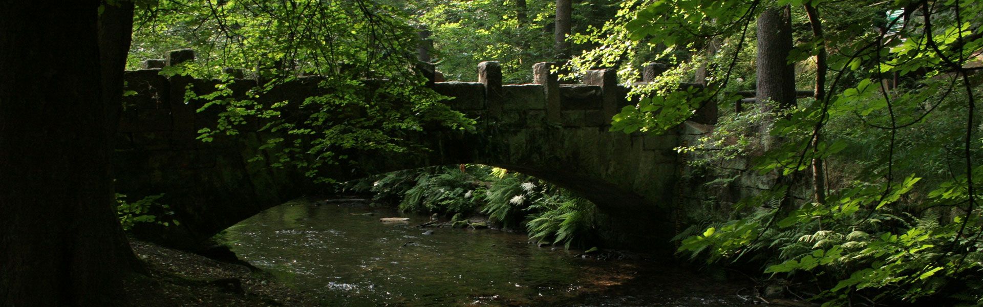 Kirnitschtalbrücke