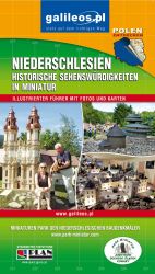 Miniaturpark-Niederschlesien