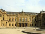 Würzburger Residenz