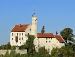 Burg Gößweinstein