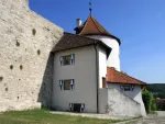 Burg Pappenheim