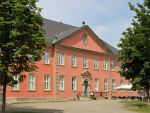 Kloster Wöltingerode in Niedersachsen