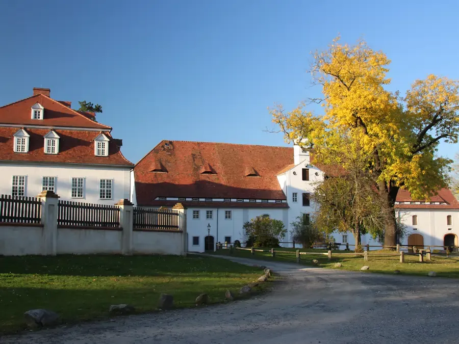 Herrenhuter Brüdergemeinde