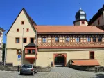 Kaiserpfalzmuseum